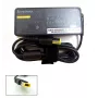 Lenovo 54Y8999 voeding/inverter indoor 65 W zwart