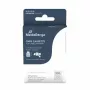 Printerlint MediaRange MRBTZ131S zwart 1,2 cm 4 m