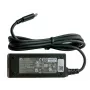 Zebra PWR-BGA15V45W-UC2-WW voeding indoor 45 W zwart