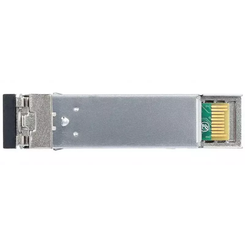 SFP-transceivermodule BlueOptics SFP100FX1310-TSC-20KM-BO 155 Mbit/s