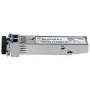 SFP-transceivermodule BlueOptics SFP100FX1310-TSC-20KM-BO 155 Mbit/s
