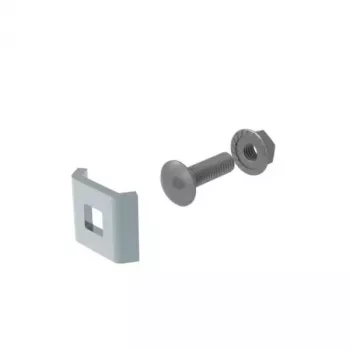 Kabelgoot-accessoire Legrand 350426 1 stuk