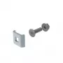 Kabelgoot-accessoire Legrand 350426 1 stuk