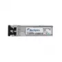 Glasvezel-transceivermodule BlueOptics ONS-SI-100-FX=-BO 155 Mbit/s SFP 1310 nm