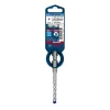 Boor Bosch SDS plus-7X 8 mm 115 mm