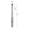 Boor Bosch SDS plus-7X 8 mm 115 mm