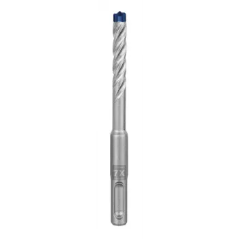 Boor Bosch SDS plus-7X 8 mm 115 mm
