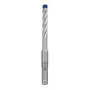Boor Bosch SDS plus-7X 8 mm 115 mm