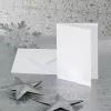 Envelop DL Sigel DP061