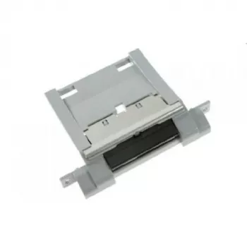 HP RM1-2735-020CN printer/scanner reserveonderdeel/accessoire scheidingspapier