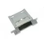 HP RM1-2735-020CN printer/scanner reserveonderdeel/accessoire scheidingspapier