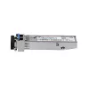 SFP-transceiver BlueOptics SDH155-SFP-LH15-SM1310-BO 155 Mbit/s