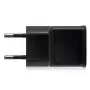 Oplader mobiele telefoon Samsung ETA-U90EBEG zwart