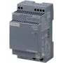 Siemens 6EP3322-6SB00-0AY0 voeding binnen meerkleurig