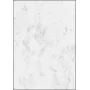 Kunstpapier Sigel DP183 25 vel