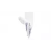 Montagekit TESA Powerstrips transparant DECO