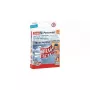 Montagekit TESA Powerstrips transparant DECO