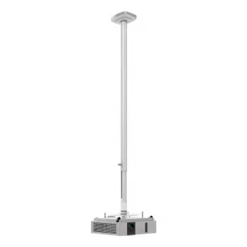 Plafondhouder Kindermann 4000000151