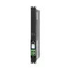 Rack PDU APC EPDU2016S 1U, 16A 230V, 8x C13-uitgangen