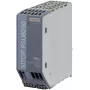 Siemens 6EP3333-8SB00-0AY0 voeding binnen meerkleurig