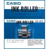 Printer-inktrol Casio IR-40T