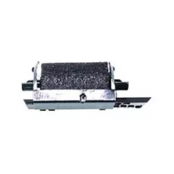 Printer-inktrol Casio IR-40T