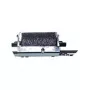 Printer-inktrol Casio IR-40T