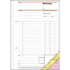 Geschäftsformulier Sigel SD032