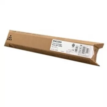Toner Ricoh MP C400 zwart 842038 841299 841550 841554 842235 842038