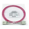 BlueOptics SFP3232FU3MK InfiniBand-glasvezelkabel 3 m SC OM4