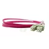 BlueOptics SFP3232FU3MK InfiniBand-glasvezelkabel 3 m SC OM4