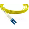 BlueOptics SFP3132BU10MK InfiniBand glasvezelkabel 10 m LC SC