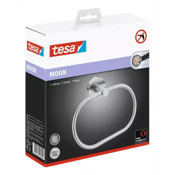 Handdoekhouder Tesa 40308-00000-00
