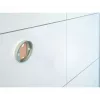 Handdoekhouder Tesa 40308-00000-00
