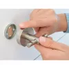Handdoekhouder Tesa 40308-00000-00