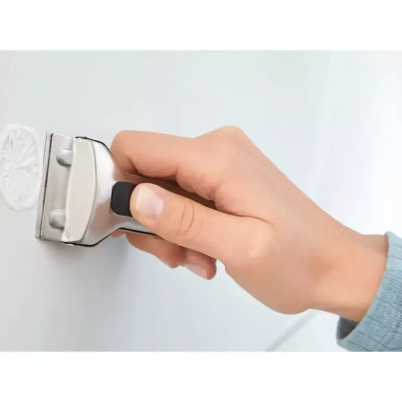 Handdoekhouder Tesa 40308-00000-00