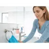 Handdoekhouder Tesa 40308-00000-00