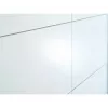 Handdoekhouder Tesa 40308-00000-00