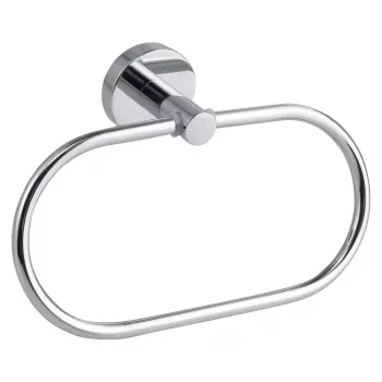 Handdoekhouder Tesa 40308-00000-00