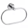Handdoekhouder Tesa 40308-00000-00