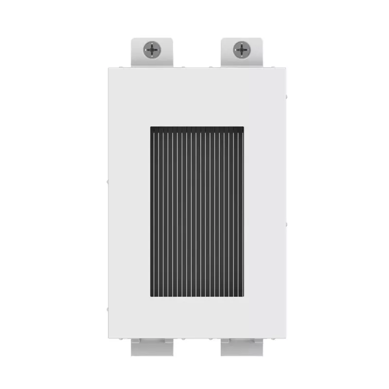 Kabelgootsysteem-accessoire Vision TC3 BRUSH