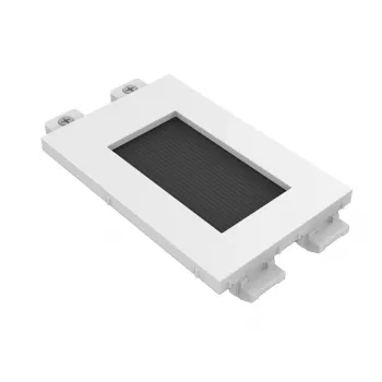 Kabelgootsysteem-accessoire Vision TC3 BRUSH