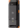 Mobiele POS SUNMI P2 Mini met 2 GB RAM, 16 GB opslag en 5-MP-camera