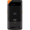 Mobiele POS SUNMI P2 Mini met 2 GB RAM, 16 GB opslag en 5-MP-camera