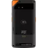 Mobiele POS SUNMI P2 Mini met 2 GB RAM, 16 GB opslag en 5-MP-camera