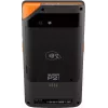 Mobiele POS SUNMI P2 Mini met 2 GB RAM, 16 GB opslag en 5-MP-camera