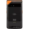 Mobiele POS SUNMI P2 Mini met 2 GB RAM, 16 GB opslag en 5-MP-camera