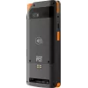 Mobiele POS SUNMI P2 Mini met 2 GB RAM, 16 GB opslag en 5-MP-camera