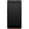 Mobiele POS SUNMI P2 Mini met 2 GB RAM, 16 GB opslag en 5-MP-camera
