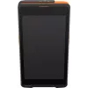 Mobiele POS SUNMI P2 Mini met 2 GB RAM, 16 GB opslag en 5-MP-camera